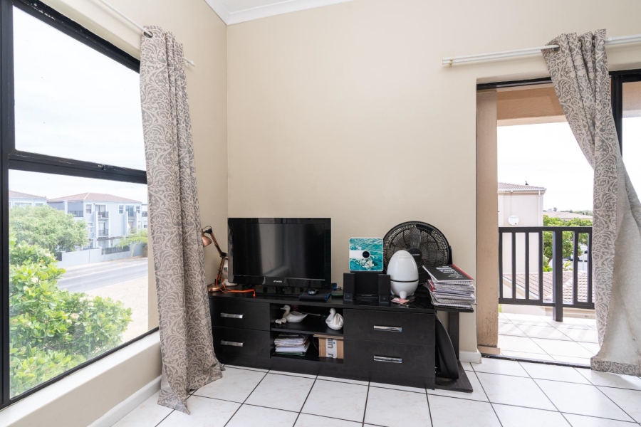 3 Bedroom Property for Sale in Parklands Western Cape